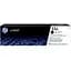 Драм картридж HP Imaging Drum 32A (CF232A) - миниатюра 1