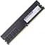 Оперативна пам'ять Apacer DDR4 16 ГБ 2666 МГц 1 планка (EL.16G2V.GNH) - мініатюра 1