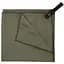 Рушник Tribe Pocket Towel 90х180 см Army Green (1042-T-LC-0001-2XL-army-green) - мініатюра 4