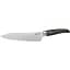 Ніж кухонний Due Cigni "Coquus Chef’s Knife - мініатюра 1