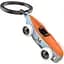 Брелок Metalmorphose Vintage Racer Concept Noel Car (8000020291004) - мініатюра 1