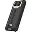 Мобільний телефон Sigma X-treme PQ55 Black (UA) - мініатюра 5