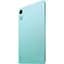 Планшет Redmi Pad SE 8/256GB Wi-Fi Mint Green [99491] - мініатюра 4