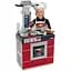 Игрушечная кухня Компакт Klein Miele (9044) - миниатюра 4