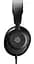 Ігрова гарнітура SteelSeries Arctis Nova 1 Black (61606) - мініатюра 9