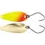 Блешня Select Rival 1.9g 30mm #08 First Cast - мініатюра 1