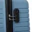 Валіза Semi Line 28" L Blue (T5611-3) - мініатюра 7