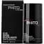 Олія для бороди Phito Uomo Beard Oil Smoothing 30 мл - мініатюра 1