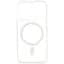 Чохол Colors MagSafe Apple iPhone15 Pro White - мініатюра 1
