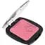 Румяна для лица Deborah Super Blush Матовый оттенок 01 Rose 9 г - миниатюра 3