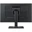 Монітор 24" Samsung S24E650PL - Class B "Б/В" - мініатюра 3