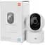 IP-камера Xiaomi Mi 360 Camera (1080p) MJSXJ10CM (BHR4885GL) - миниатюра 5