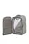 Рюкзак 14,1" Samsonite MOVE JOURNEY DRY SAGE 40х25х20 KS7*04009 - мініатюра 10