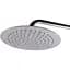 Душова система Globus Lux Alpen S-SH-105 - мініатюра 3