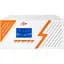 Джерело безперебійного живлення [ДБЖ] LogicPower LPM-PSW-1500VA 12V+ АКБ LPM-MG 12V-150 Ah [29701] [110195] - мініатюра 3