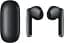 TWS Huawei FreeBuds SE 2 Graphite Black (55037507) UA - мініатюра 6