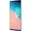 Смартфон Samsung Galaxy S10+ SM-G975 DS 1TB Ceramic White (SM-G975FCWH) - миниатюра 6