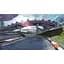 Ключ активации Microsoft Riptide GP2 для Xbox One/Series - миниатюра 2