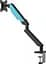 Кронштейн Anda Seat Stealth II 17ъъ-32ъъ Blue AD-W-A6D-1S-BS - миниатюра 7
