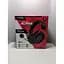 Гарнітура ігрова HyperX Cloud Alpha Wireless безпроводова повнорозмірна чорна 4P5D4AA - мініатюра 3