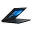 Ноутбук Lenovo Thinkpad E490 (i5-8265U / 8GB / SSD 256GB / 1920x1080 IPS) Refurbished - миниатюра 2
