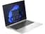 Ноутбук HP EliteBook 840-G11 14 WUXGA IPS AG, Intel U7-155H, 32GB, F1024GB, UMA, Win11P, серебристый (9G095ET) - миниатюра 3