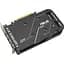 Видеокарта Asus Dual GeForce RTX 4060 V2 OC Edition 8GB GDDR6 [90YV0JC4-M0NA00] UA [91606] - миниатюра 9