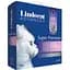 Наполнитель бентонитовый для кошачьего туалета Lindocat Super Premium Scented с цветочным ароматом 10 л - миниатюра 1