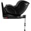 Автокресло Britax Romer Dualfix M I-Size Graphite Marble, серый (2000032125) - миниатюра 6