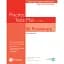 Cambridge English Qualifications: B1 Preliminary Practice Tests Plus with key - мініатюра 1