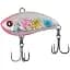 Воблер Viking Fishing Punch Vib 30mm 4g #24 White Legend - мініатюра 1