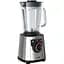 Блендер Tefal PerfectMix + BL871D31 [135608] - мініатюра 3