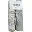 Набір кухонних рушників Soho Grey 40x60 см 2 шт. (BS 45541A) - мініатюра 1