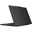 Ноутбук Lenovo ThinkPad X13 Gen 6, Intel Core 5 225U до 4.8 ГГц, 13.3" WUXGA, 32 ГБ, SSD 512 ГБ, Intel Graphics, Windows 11 Pro - миниатюра 12