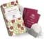 Чай черный Whittard English Rose 50 г (25 шт. х 2 г) (801542) - миниатюра 2