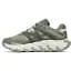 Кросівки Merrell Maipo Explorer Aerosport Mns - мініатюра 3