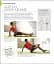 Foam Roller Exercises: Relieve Pain, Prevent Injury, Improve Mobility - мініатюра 5