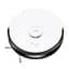 Робот-пилосос Tapo TP-Link RV30 Plus [95990] - мініатюра 2