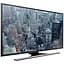 Телевизор 40" Samsung UE40JU6470U - Class A "Б/В" - мініатюра 4