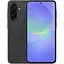 Смартфон Samsung Galaxy A36 5G 6/128GB Awesome Black SM-A366BZKBEUC - миниатюра 1