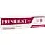 Гель President Profi Plus Gum Balm 30 мл - мініатюра 1