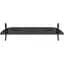 Телевізор 32" Liberton LTV-32H05GT, Black, LED, 1366x768, 60 Гц, 3000:1, Google TV, DVB-T2/C, LAN, Wi-Fi, Bluetooth, 2xHDMI, 2хUSB, 2 x 6 Вт, VESA 200x200 - мініатюра 6