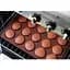 Набір для приготування макарун Lekue Baking Mats (880384) - мініатюра 2