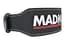 Пояс для важкої атлетики Full leather Mad Max L fit0012039 - мініатюра 4