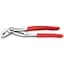 Клещи KNIPEX сантехнические Cobra, 250мм (87 03 250) - миниатюра 1