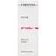 Маска краси Christina Muse Beauty Mask з екстрактом троянди 75 мл - мініатюра 2