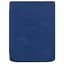 Чохол до електронної книги BeCover PocketBook 743G InkPad 4/InkPad Color 2/InkPad Color 3 (7.8") Deep Blue (710067) - мініатюра 1
