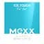 Туалетна вода Mexx Ice Touch Woman, 30 мл (10000016621/99240003) - мініатюра 3