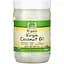 Замінник харчування Now Organic Virgin Coconut Cooking Oil 591 мл - мініатюра 1