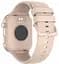 Смарт-годинник Blackview R60 Pink (Global) - мініатюра 5